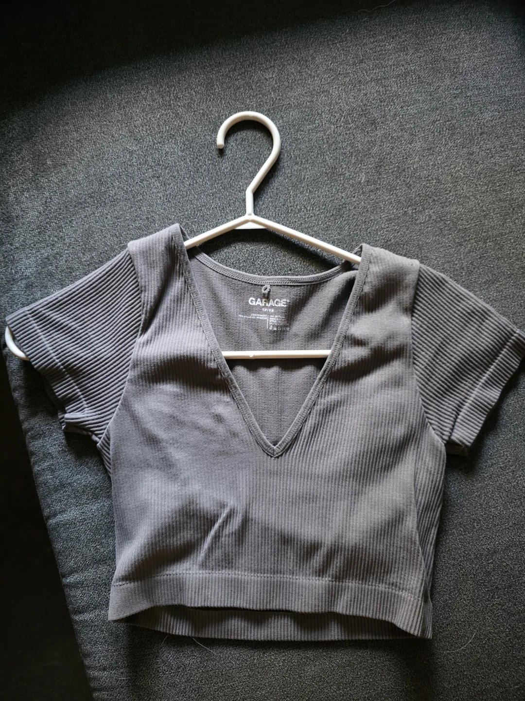 Ladies top