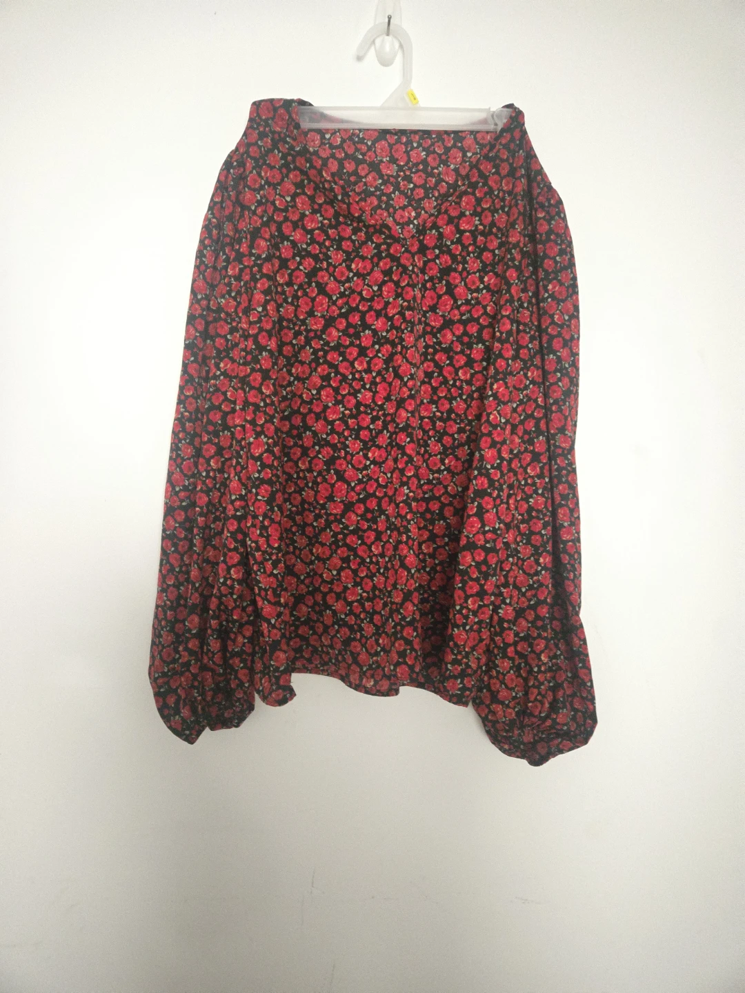 Assorted Women's Blouses - photo 3