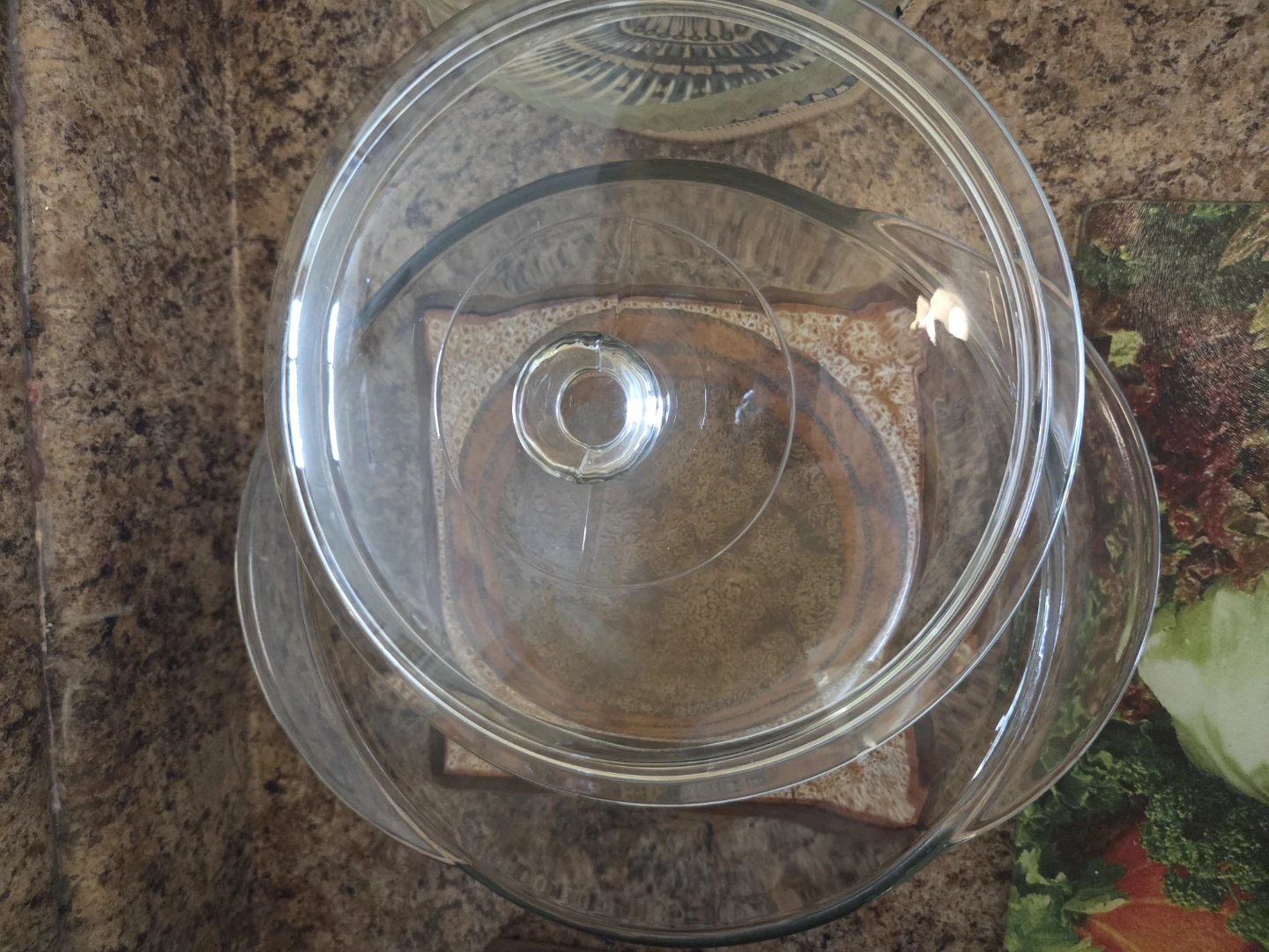 GLASS  BUNDLE - photo 4