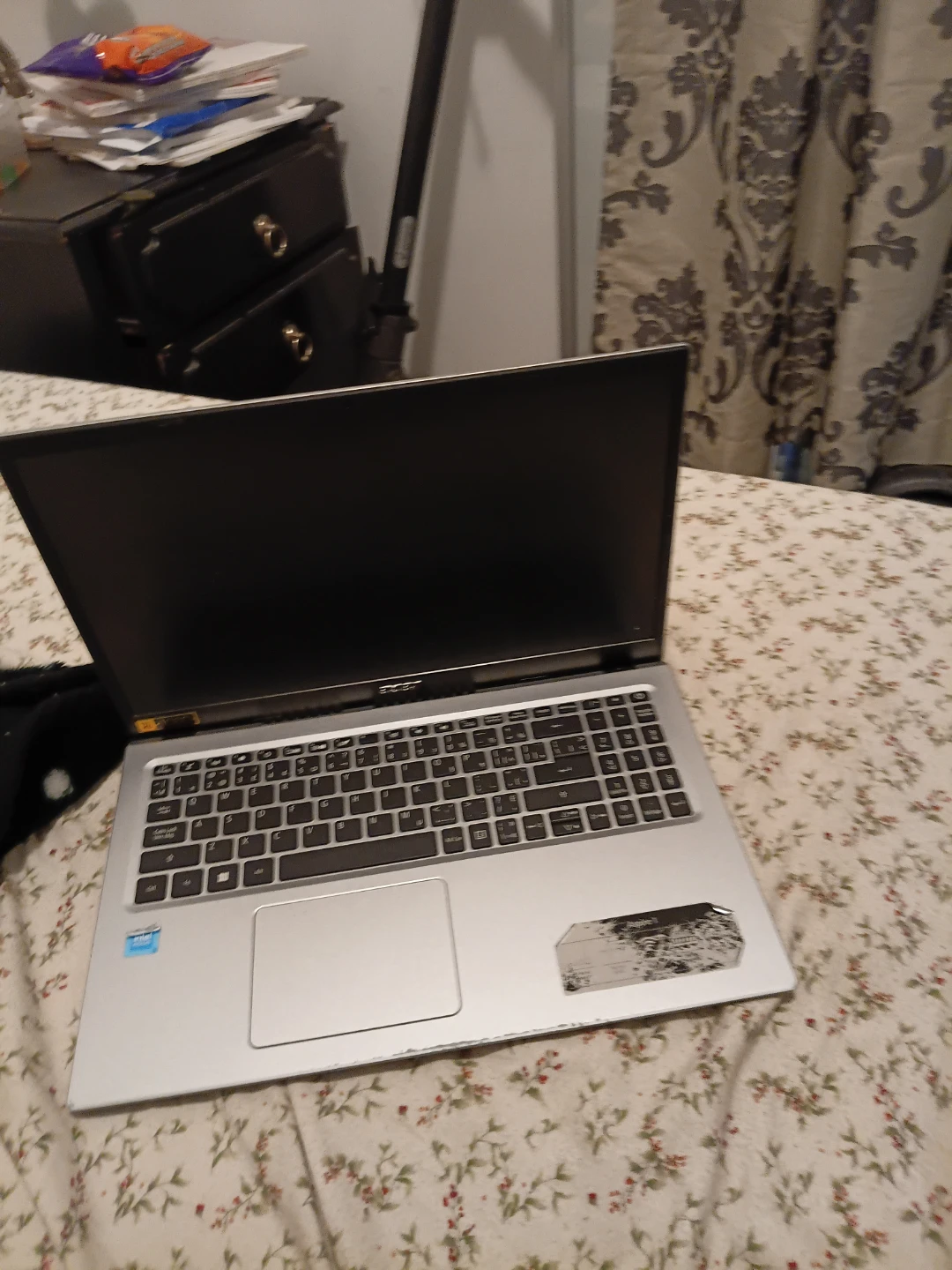 Acer A115-32 Laptop - photo 2