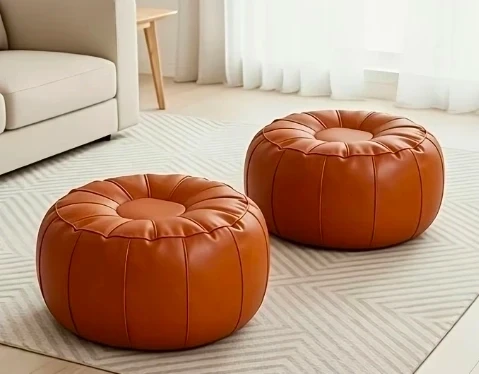 Sofa - photo 5