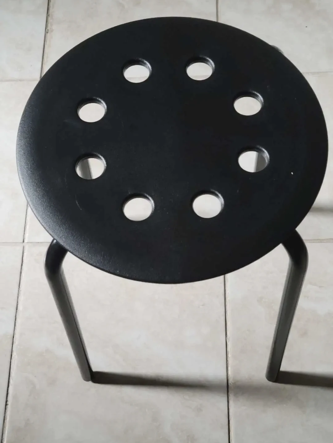 $5 each Chair or stool - photo 2
