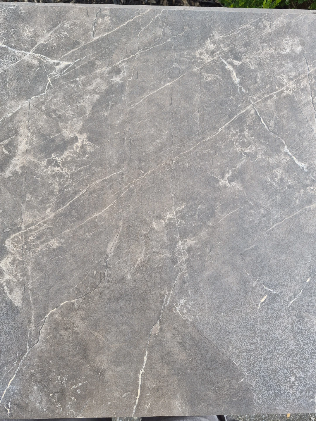 Cerim Glazed Porcelain Stoneware 19"x19" - photo 2