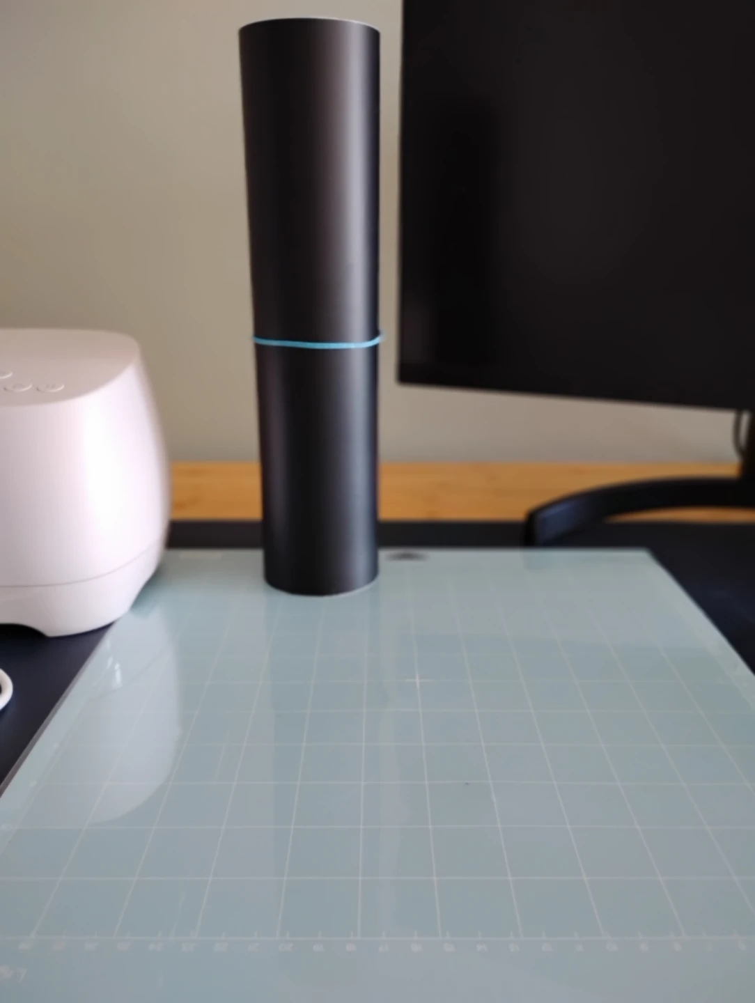 Cricut Explorer 4 - photo 4