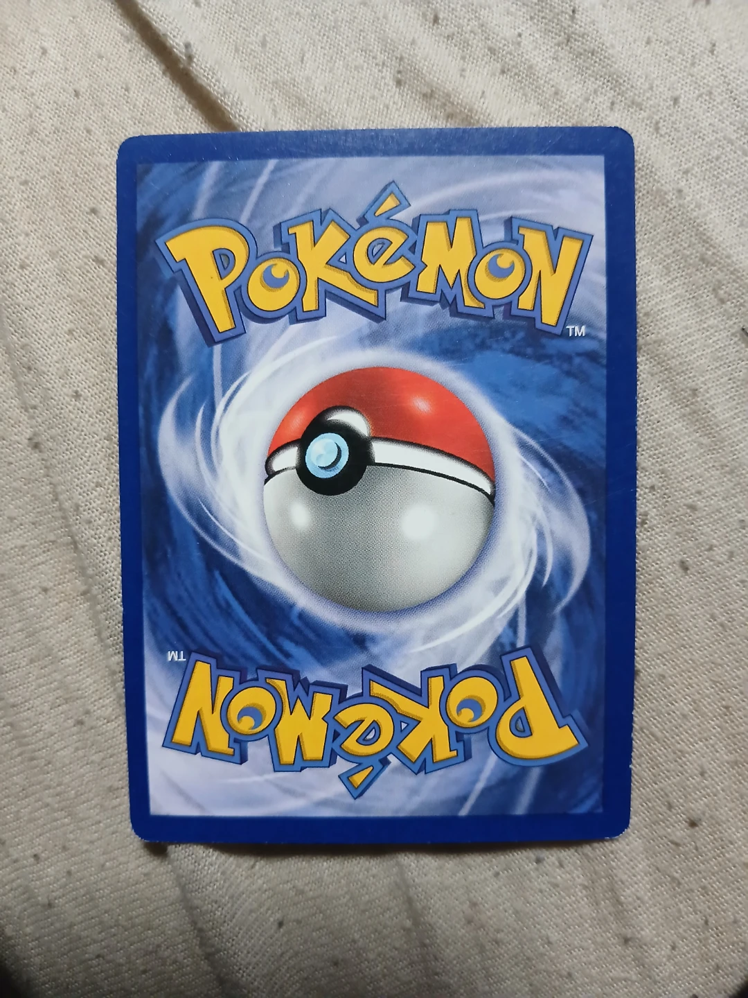 Jigglypuff 54/64 1999 Pokémon Card - photo 2