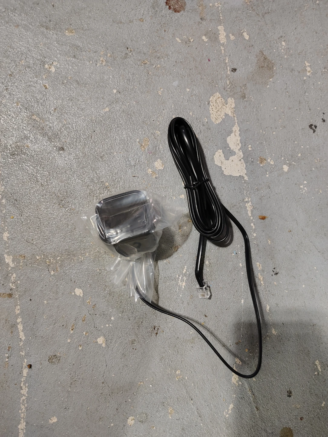 Embertec Emberstrip 8AV+ Surge Protector - photo 3