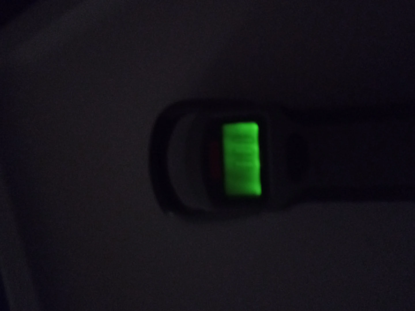 Rapala 50lb Digital Scale - photo 4
