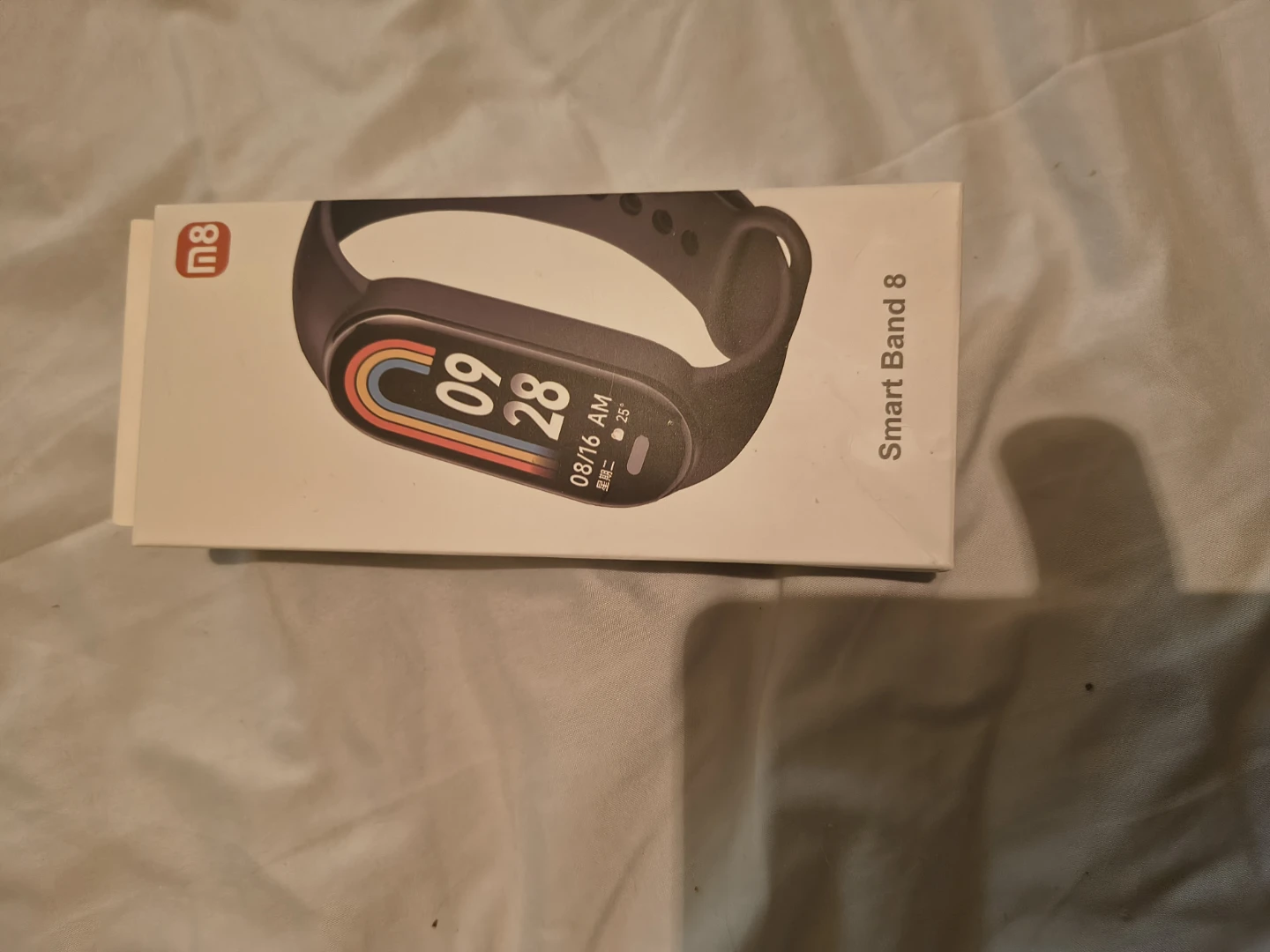 🏈 fitbit