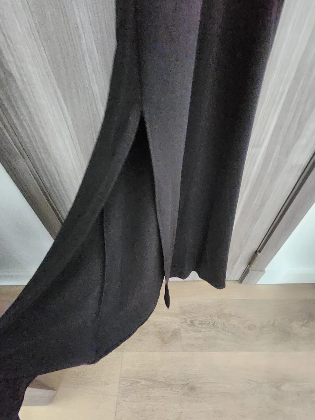 BRAND NEW women's dresses - size M-L - photo 3