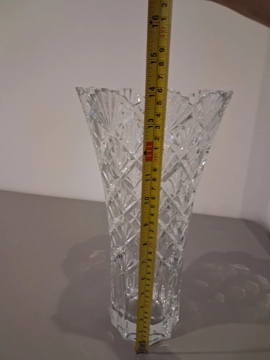 Vase - photo 2