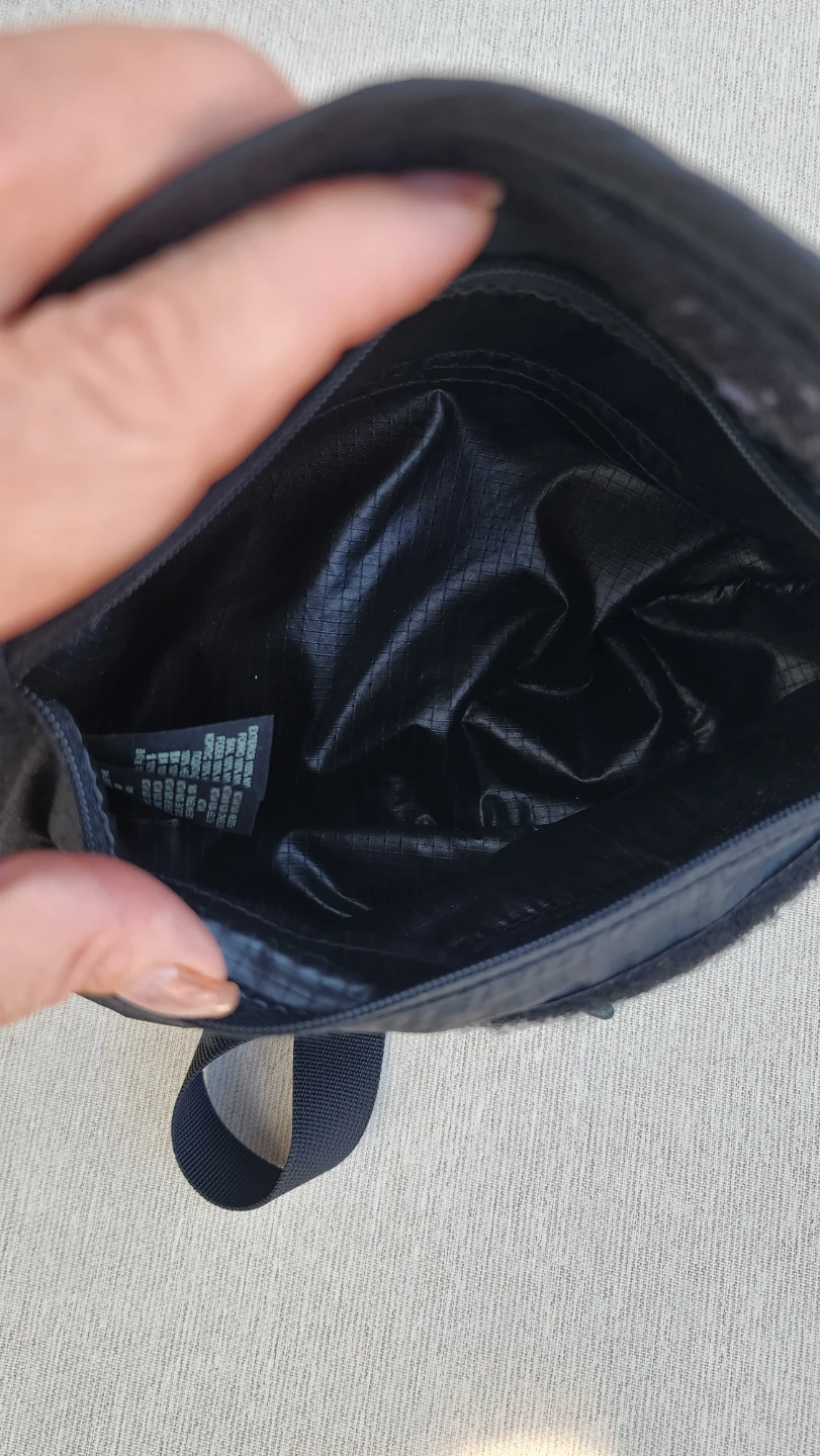 Hunter Sling/Cross Body Bag 2.5L - photo 3