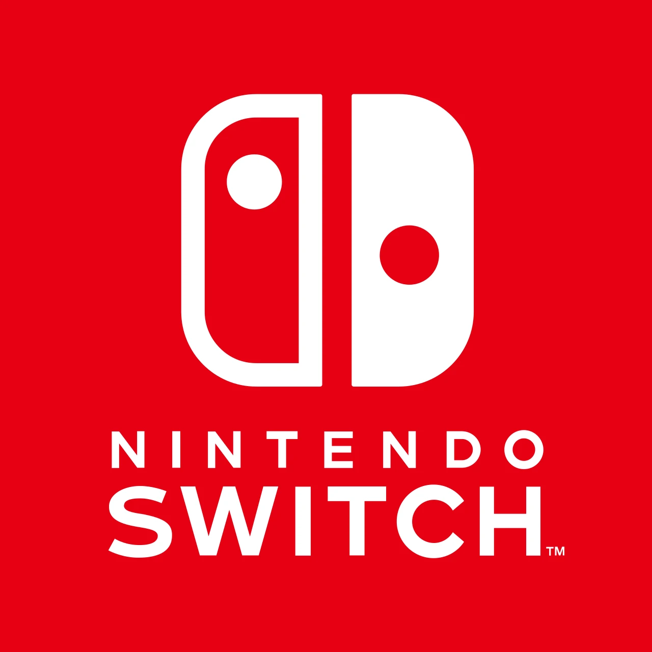 Bundle of Nintendo Switch games