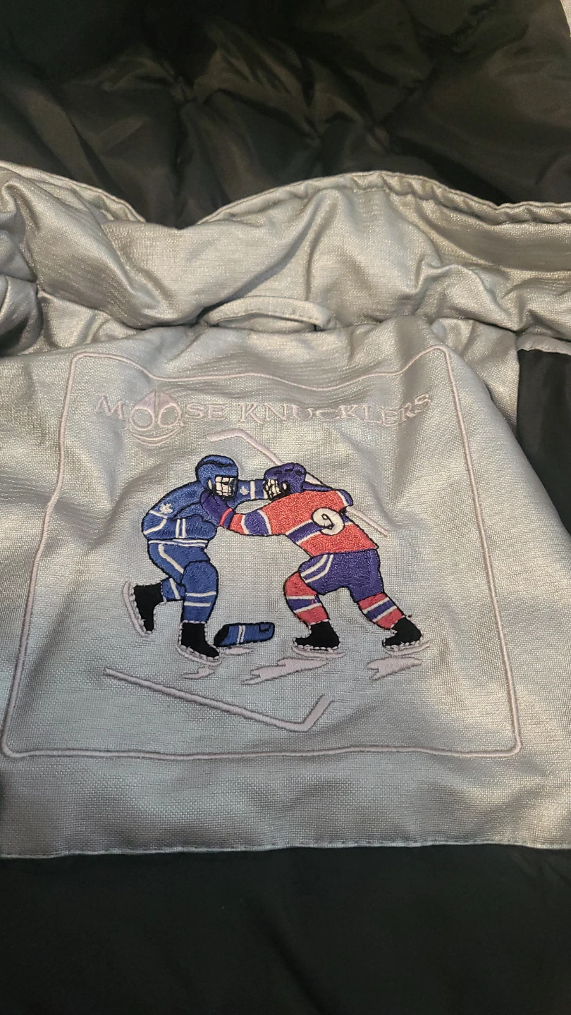 Boys Winter  Bundle - photo 3
