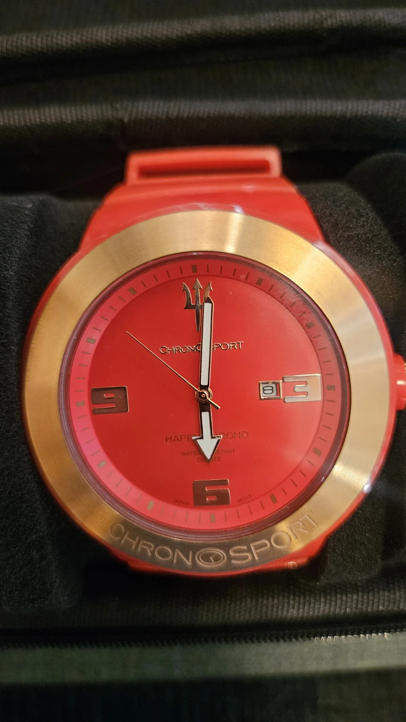 Colour Pop Watches. Brand New - photo 5