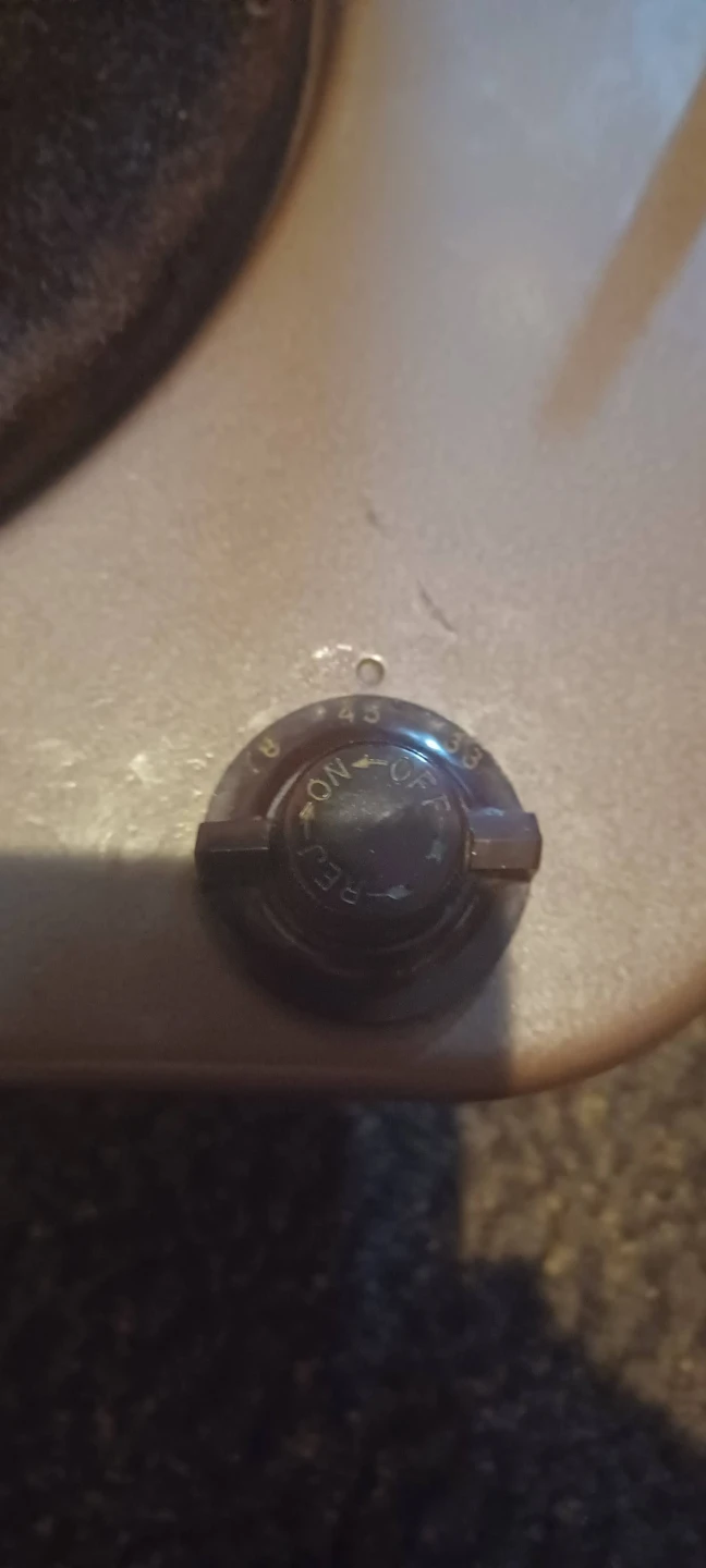 Voice of music record player parts or repair - photo 3