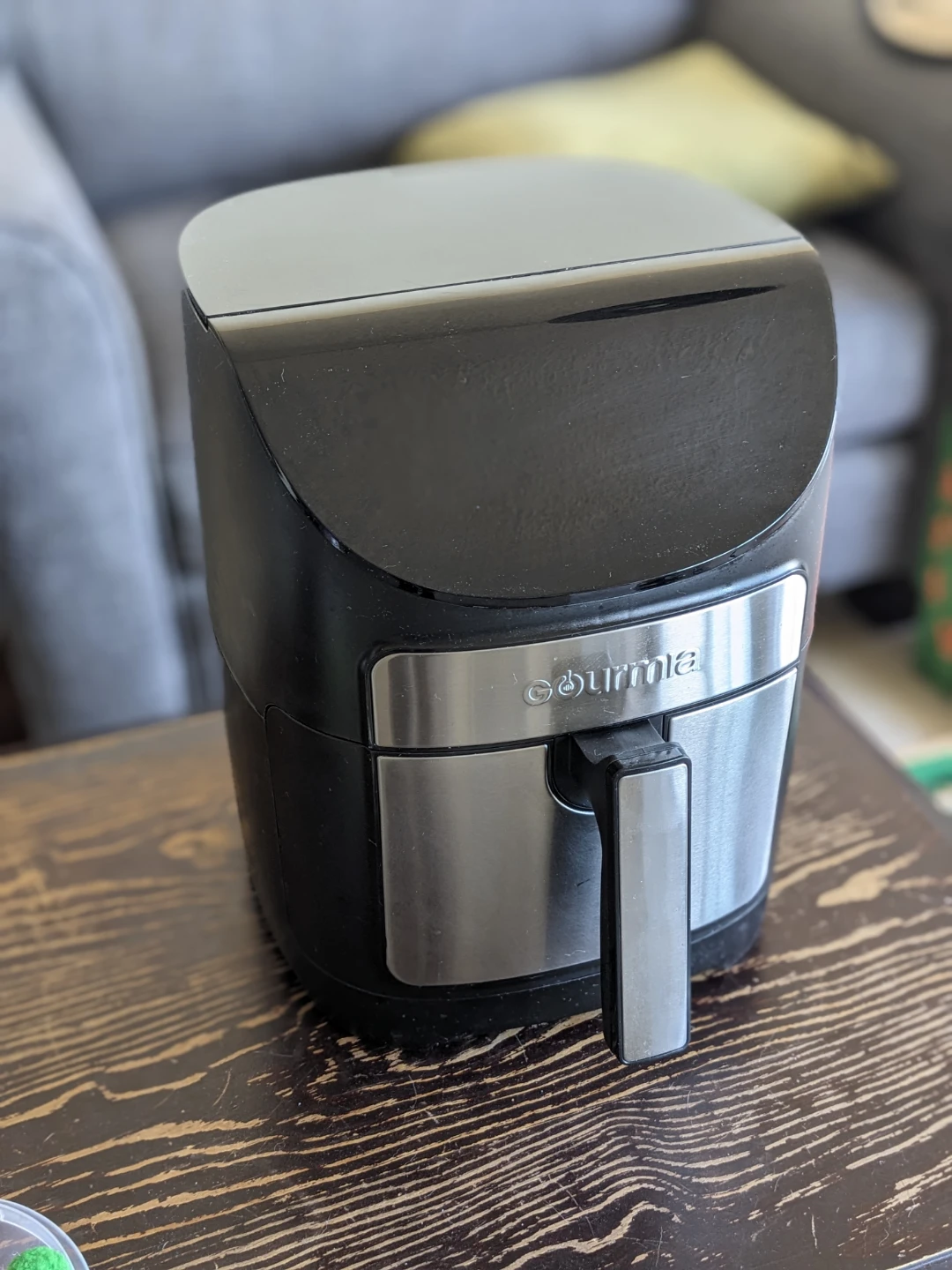Gourmia 8qt. Air Fryer