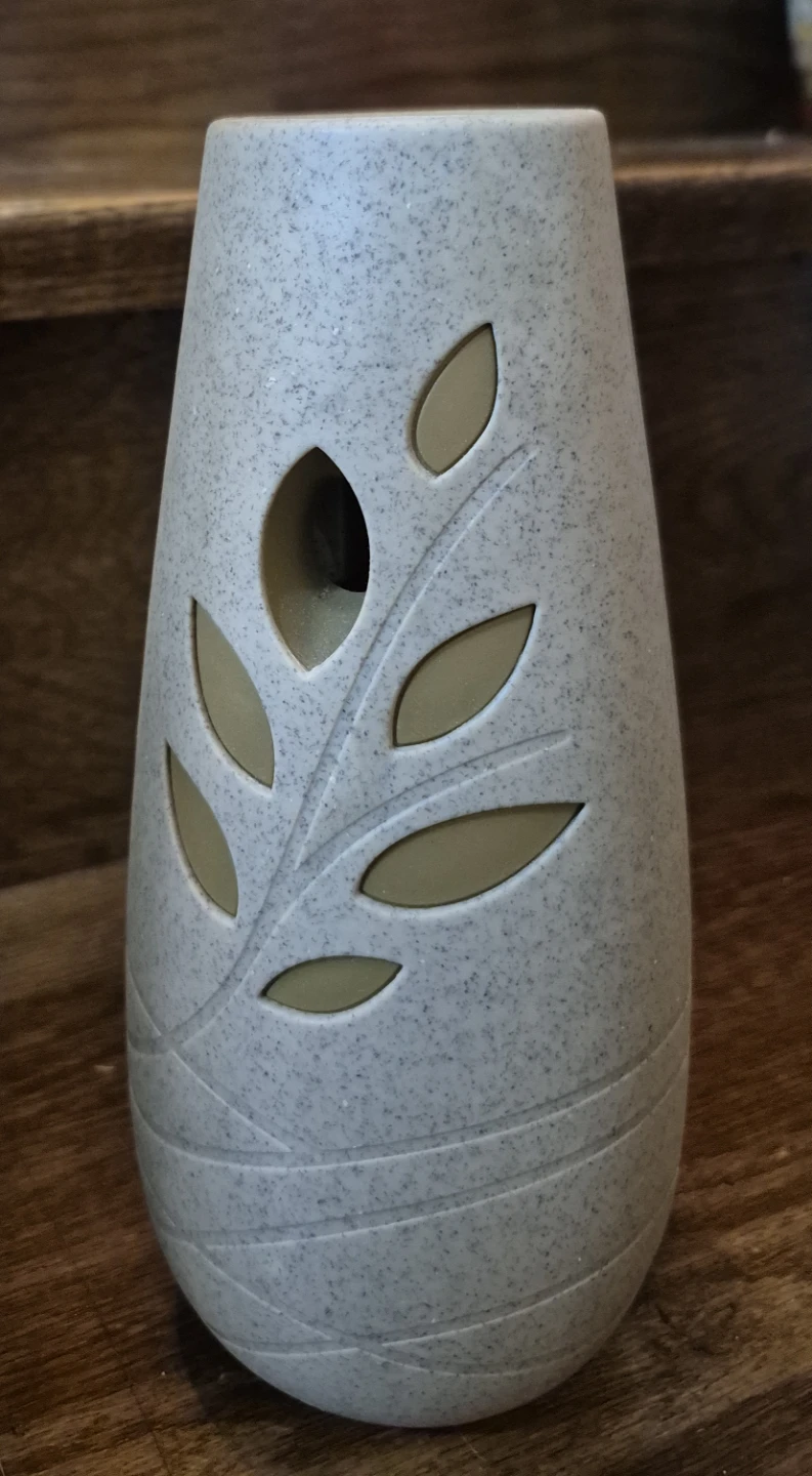 Glade Automatic Spray Air Freshener Holder