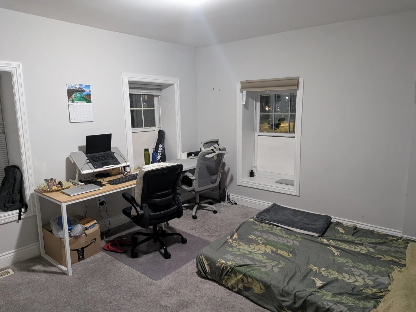 Room for Rent – Brampton, ON | Avail. Oct 15 - photo 5