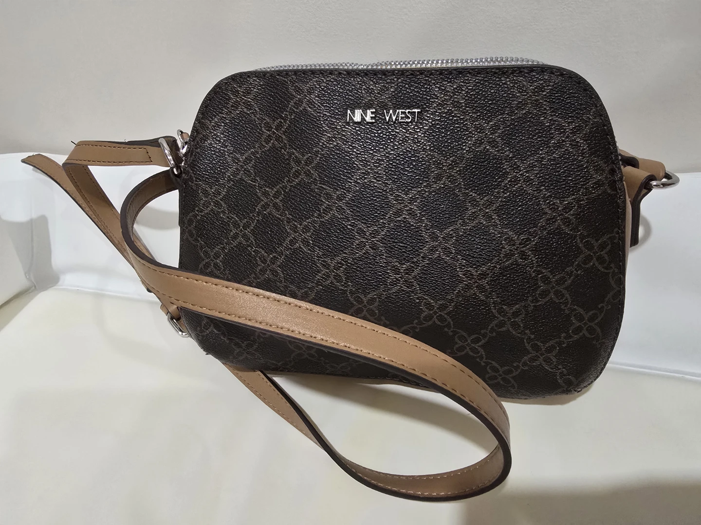 Nine West Crossbody Bag - photo 2