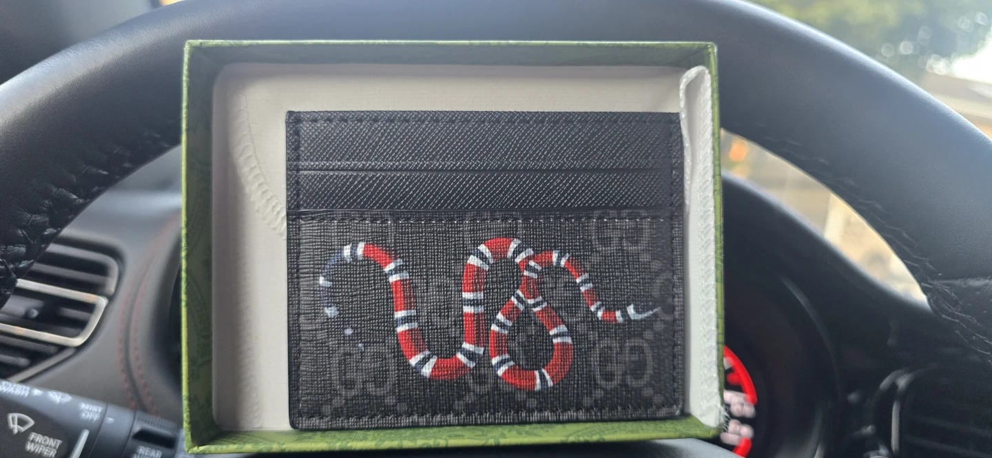 Multiple new cardholders - photo 2