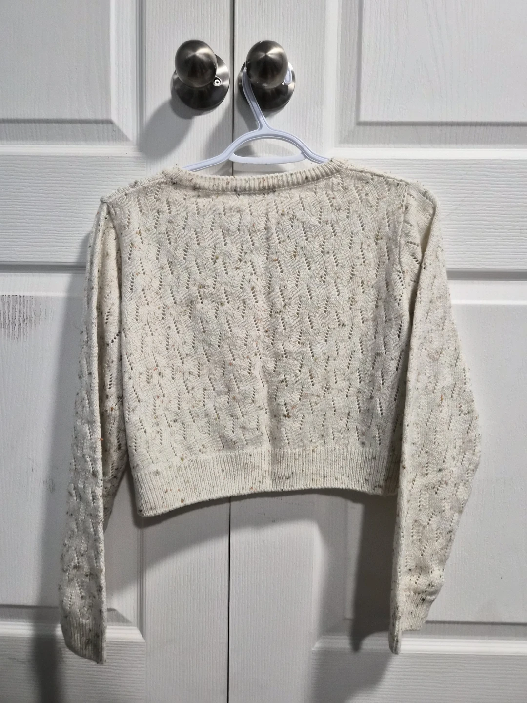 Get ready for Fall! Sweaters and cardigans for sale - photo 2