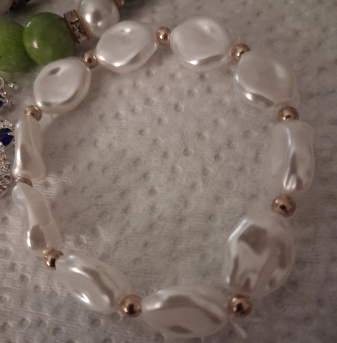 Assorted Fashion Jewelry Set - photo 5