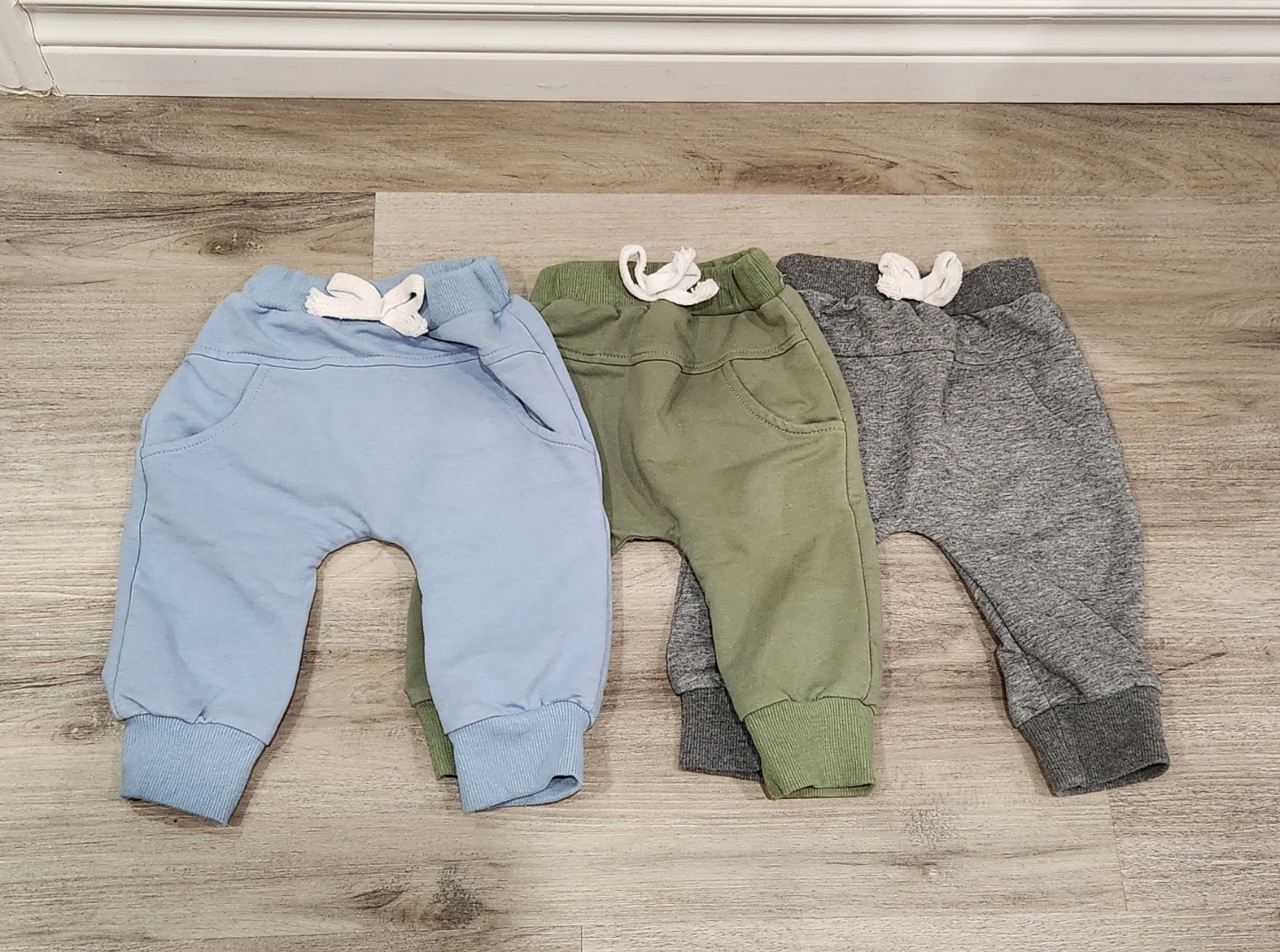 👶🏻 3-6M baby boy clothing bundle 👶🏻 - photo 4