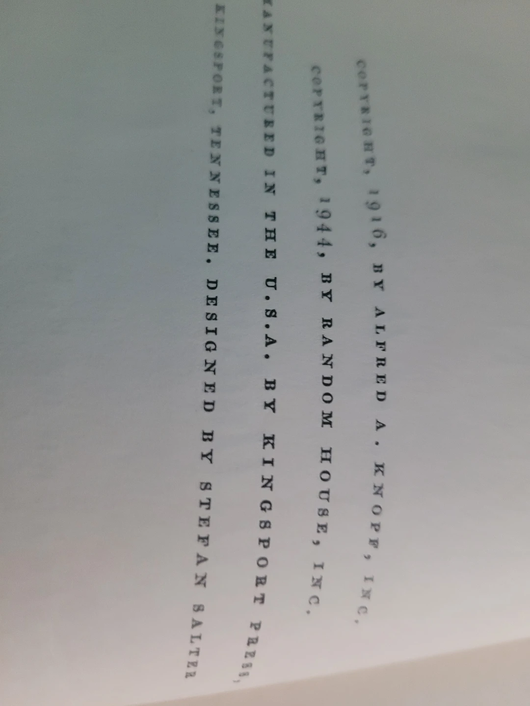 Green Mansions by W.H. Hudson Illustrated by E. McKnight Kauffer - photo 4