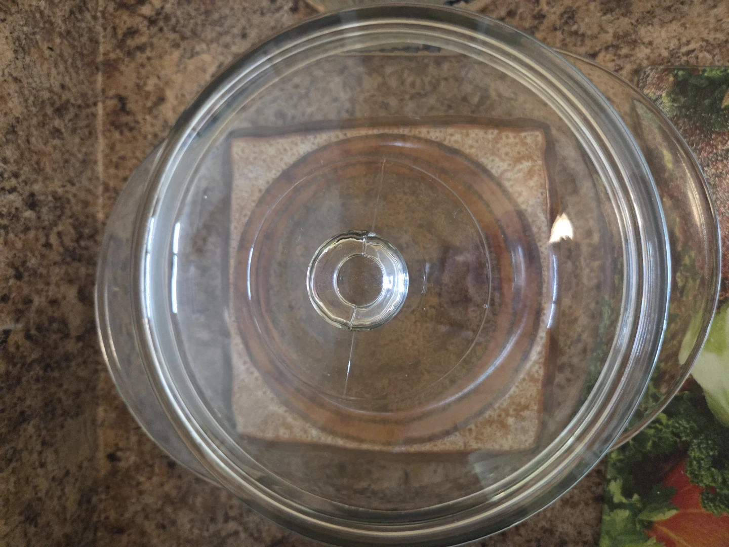 GLASS  BUNDLE - photo 3