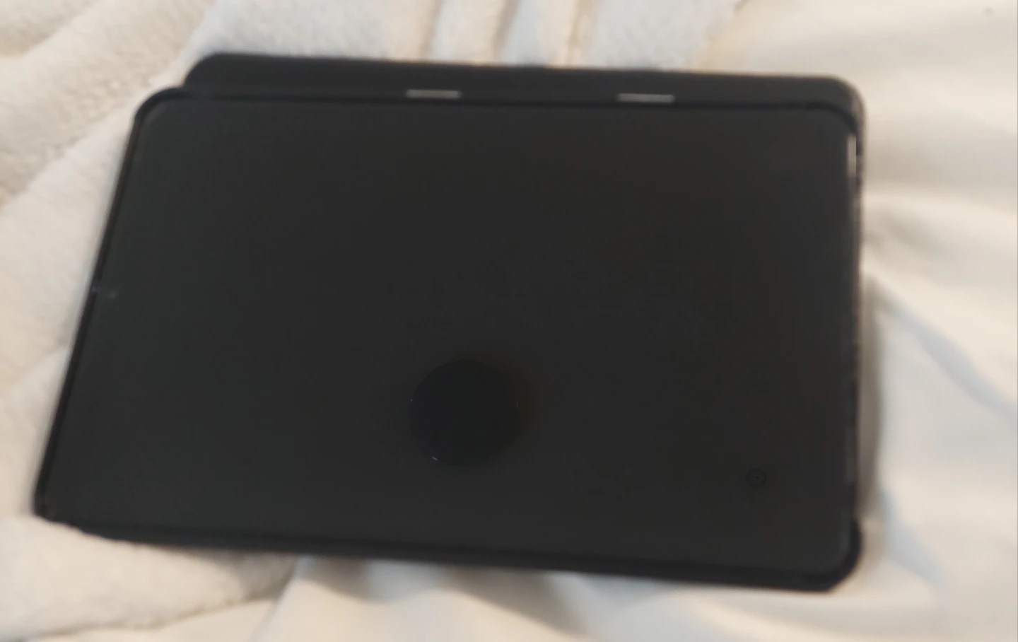 Samsung Galaxy Tab A Tablet(8.4",2020) - photo 2