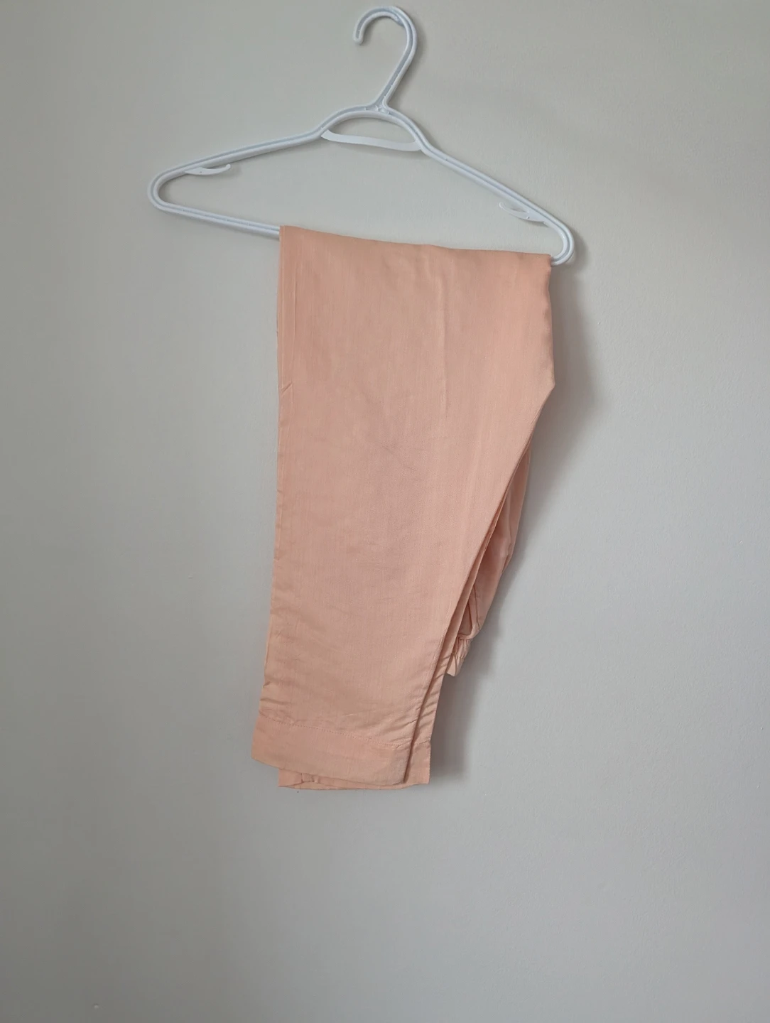 3 piece dress - photo 5