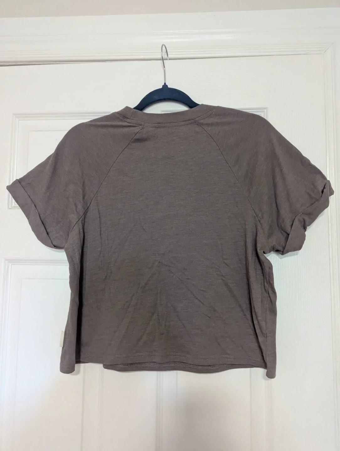 Bearpaw Outdoors Graphic T-Shirt Medium - photo 3