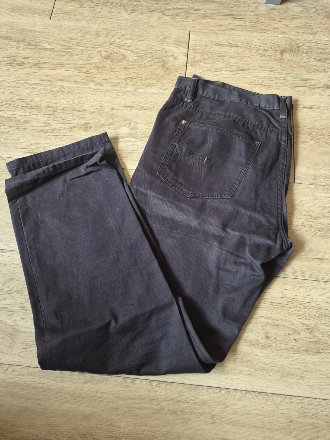Calvin Klein Jeans Size 34