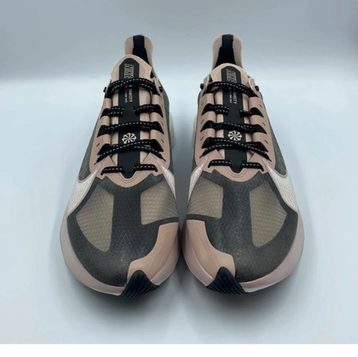 Nike Zoom Gravity Running Shoes size 12 - photo 3