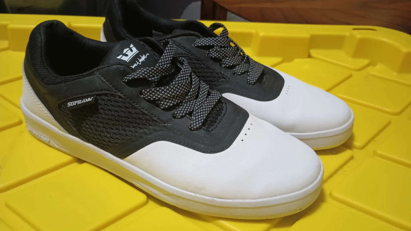 Nike Sneakers Bundle - photo 4