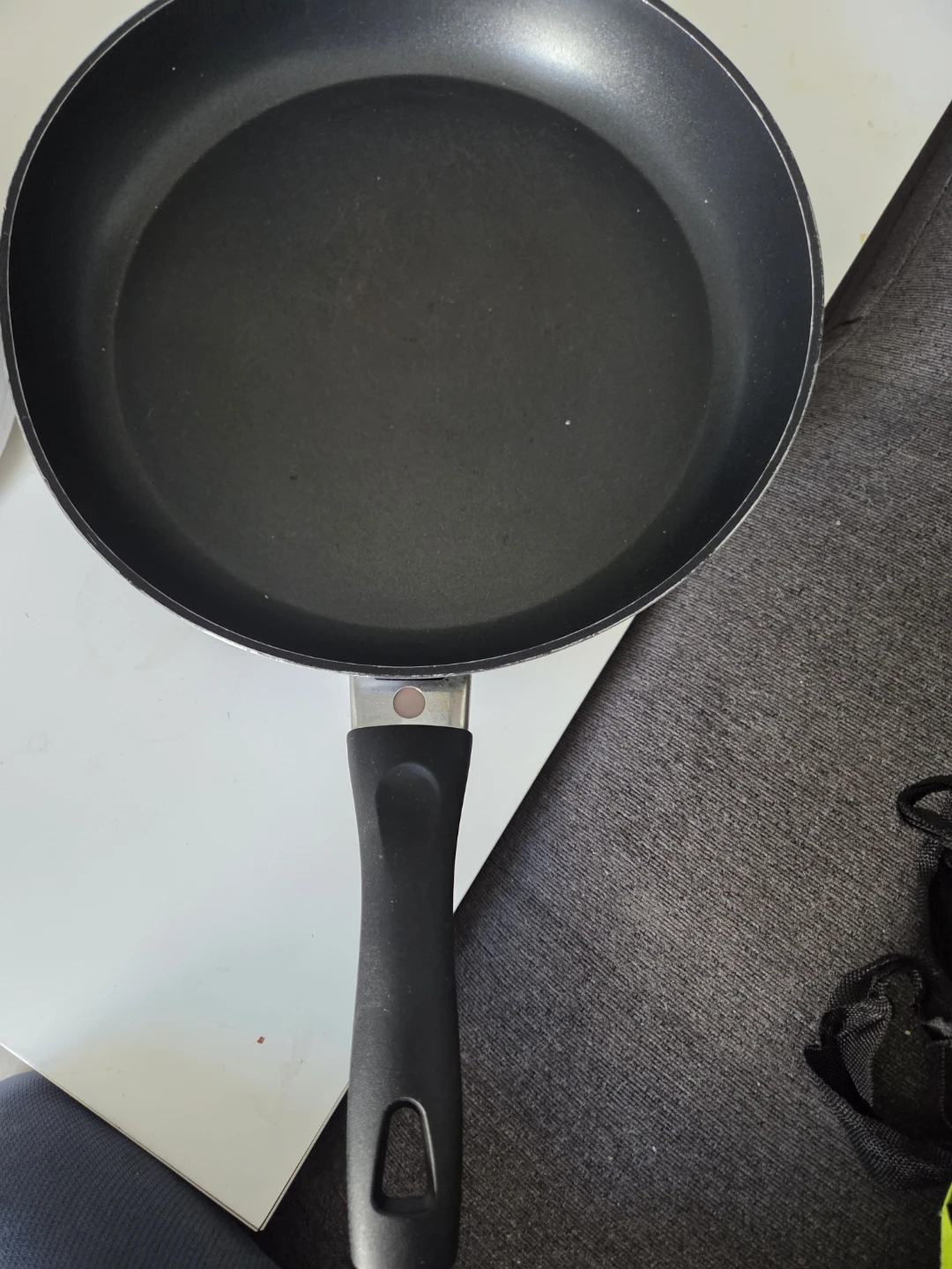 Ballarini Non-Stick Frying Pan - photo 5