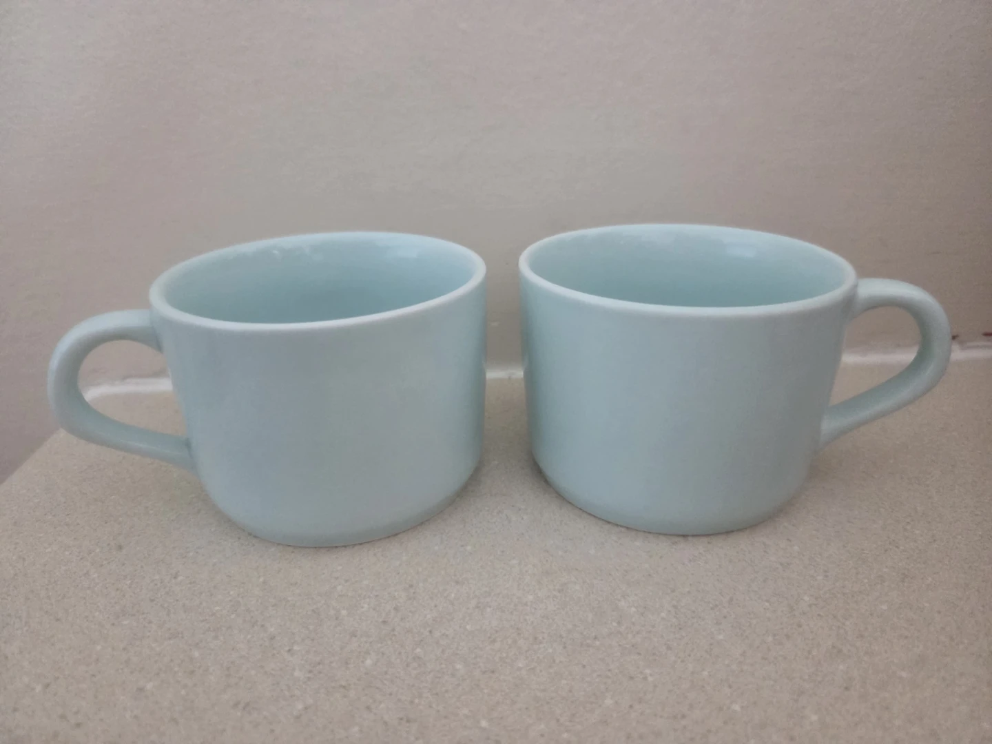 Animal Ceramic Cups - photo 5