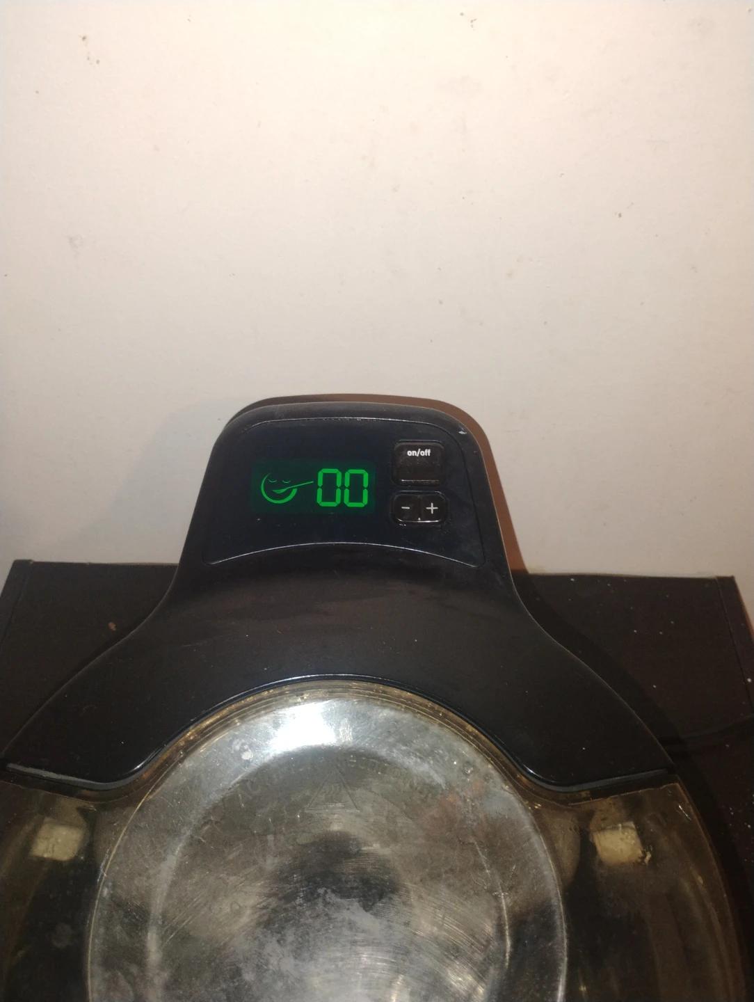 T-fal ActiFry Family Air Fryer - photo 3