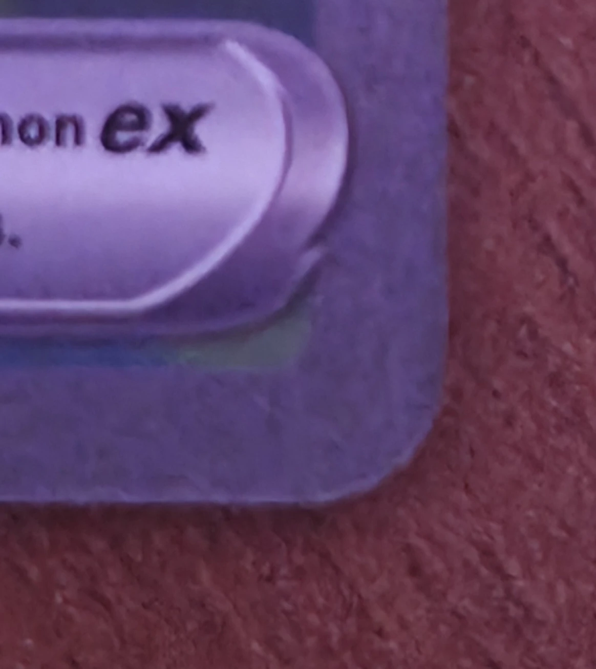 Pikachu ex 276/217 Pokemon Trading Card - photo 5