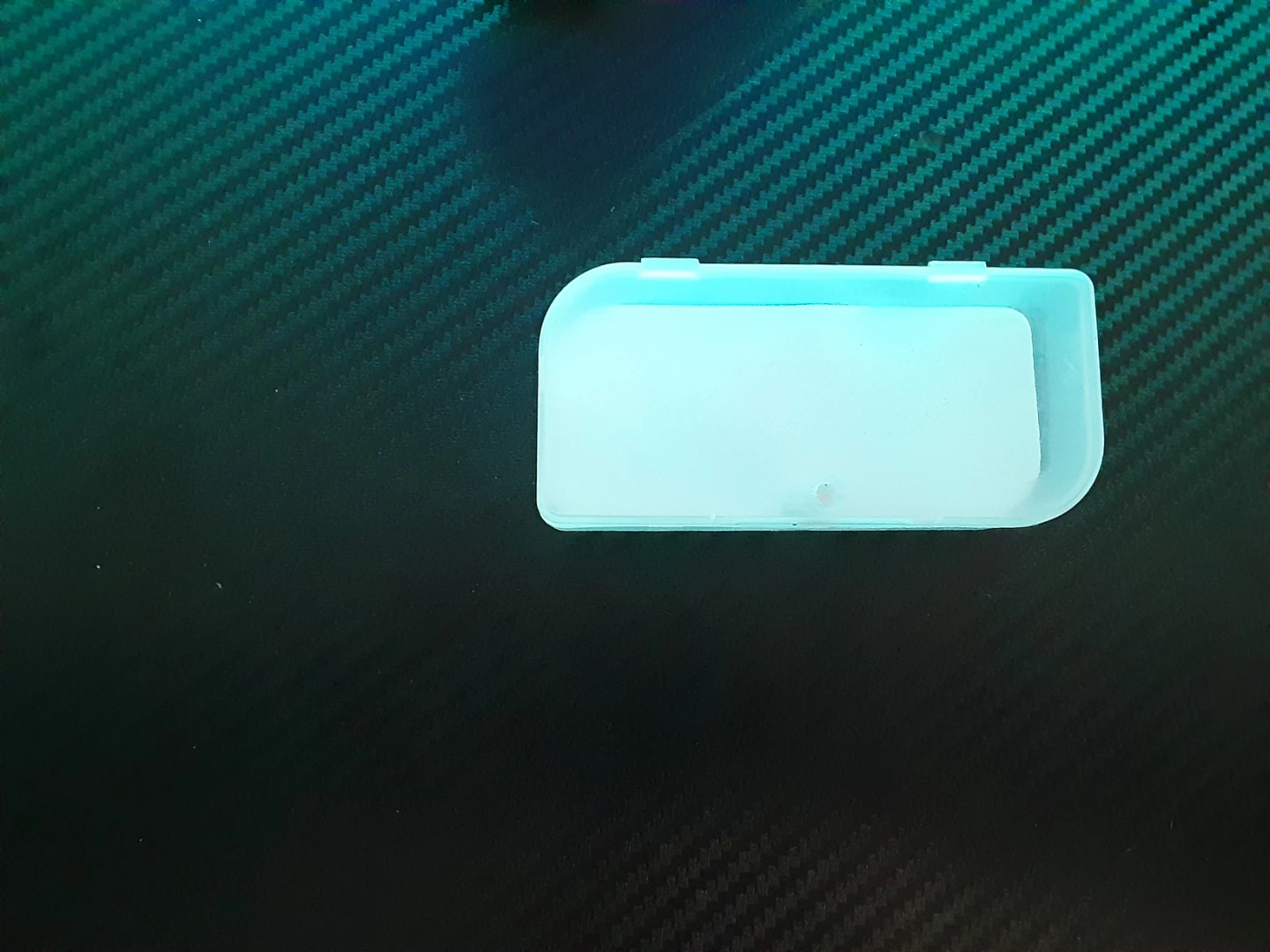 Electric USB lighter - photo 3