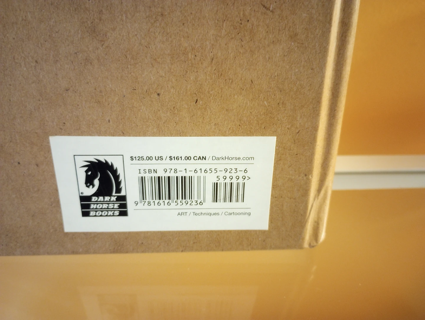 First (Gallery) Edition Stan Sakai Usagi Yojimbo - photo 4