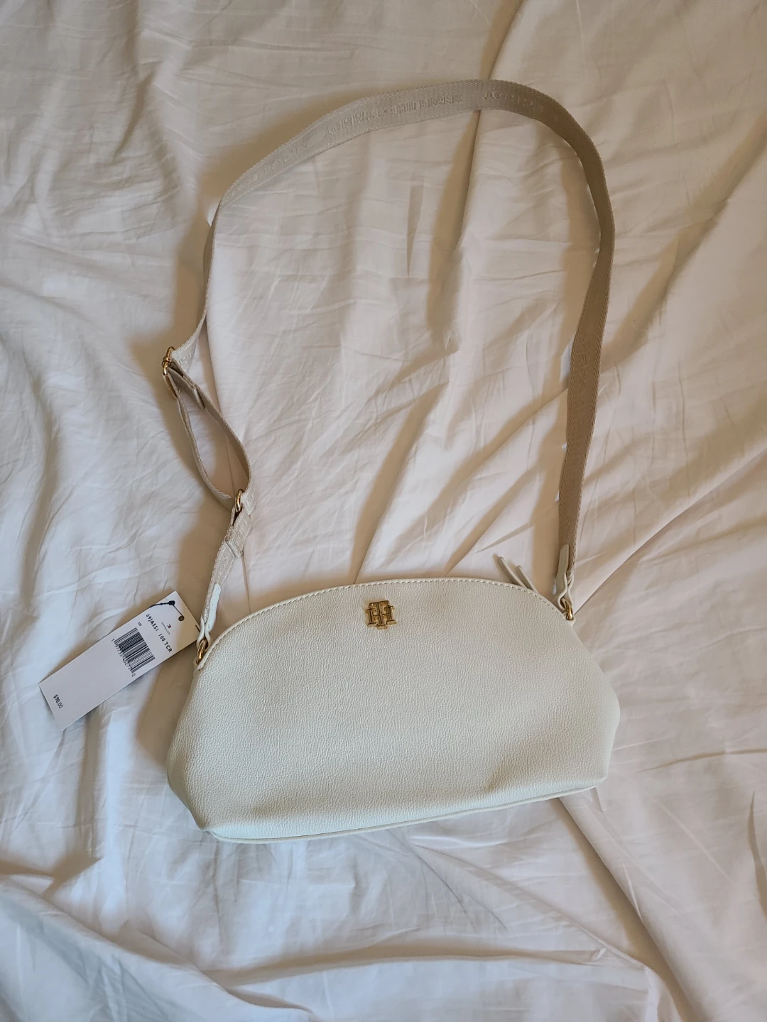 NWT Women's mini purse