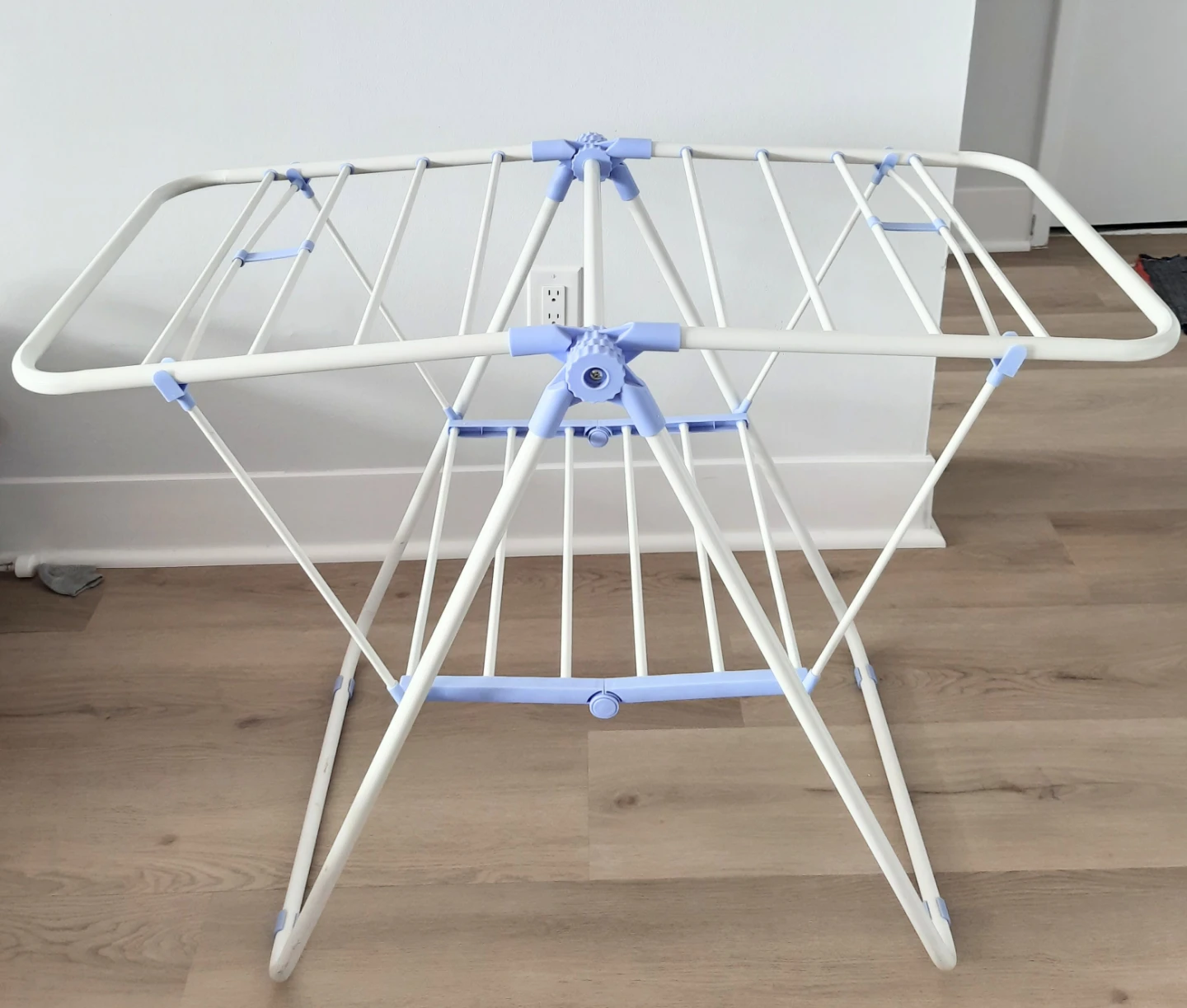 Drying Rack