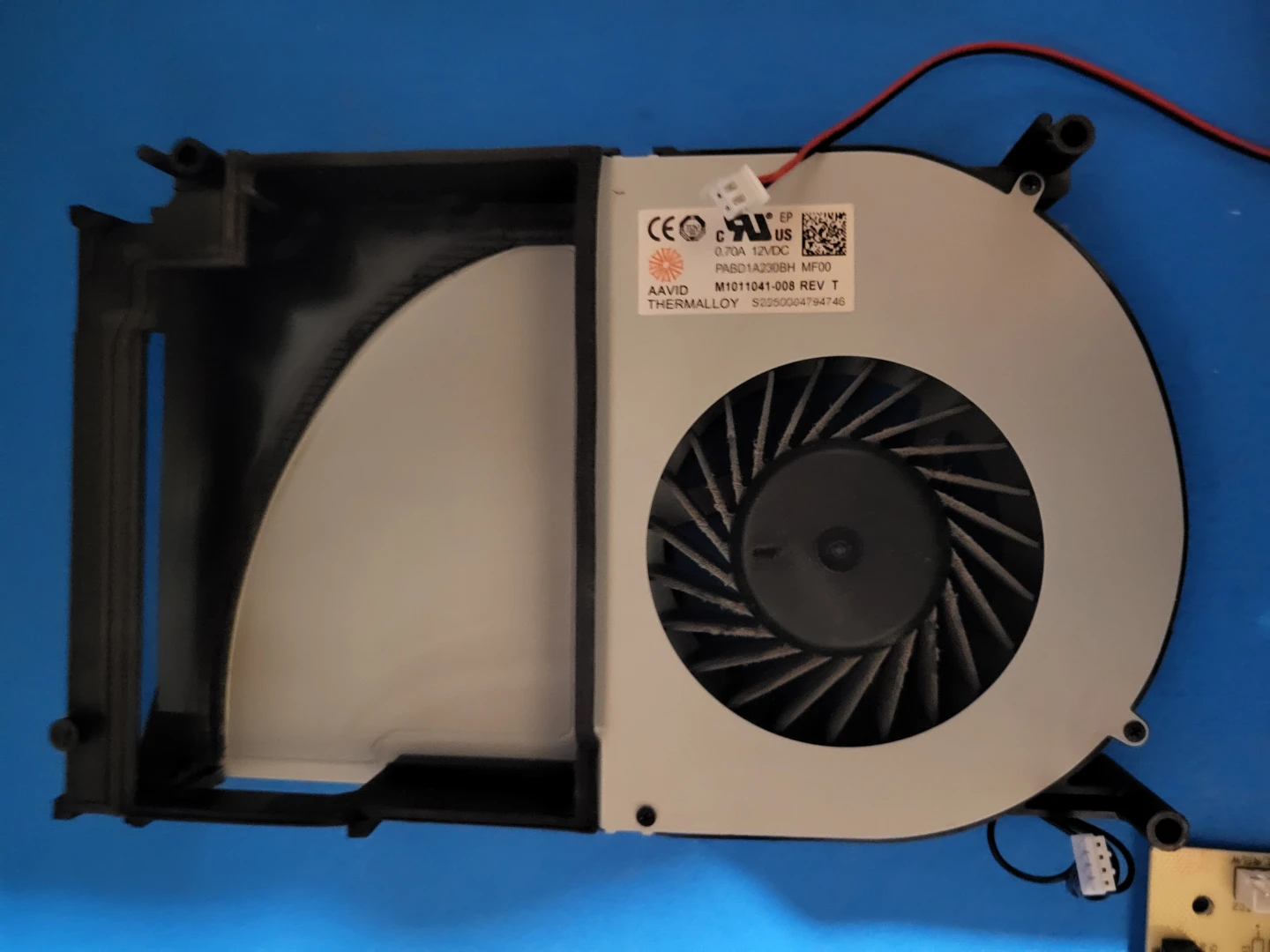 Computer/ Tech Repair Parts - photo 3
