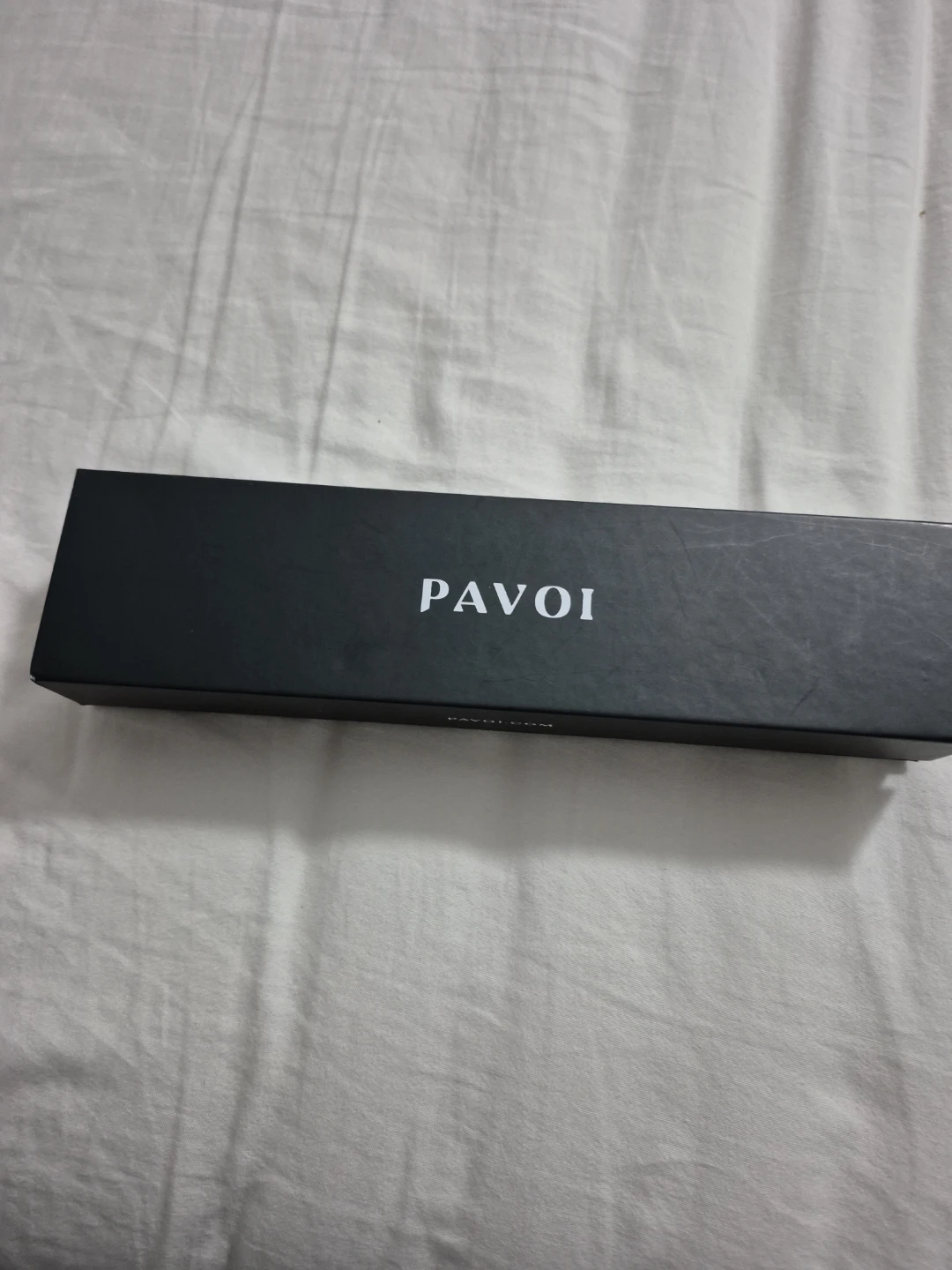 Pavoi Pearl Necklace - photo 2