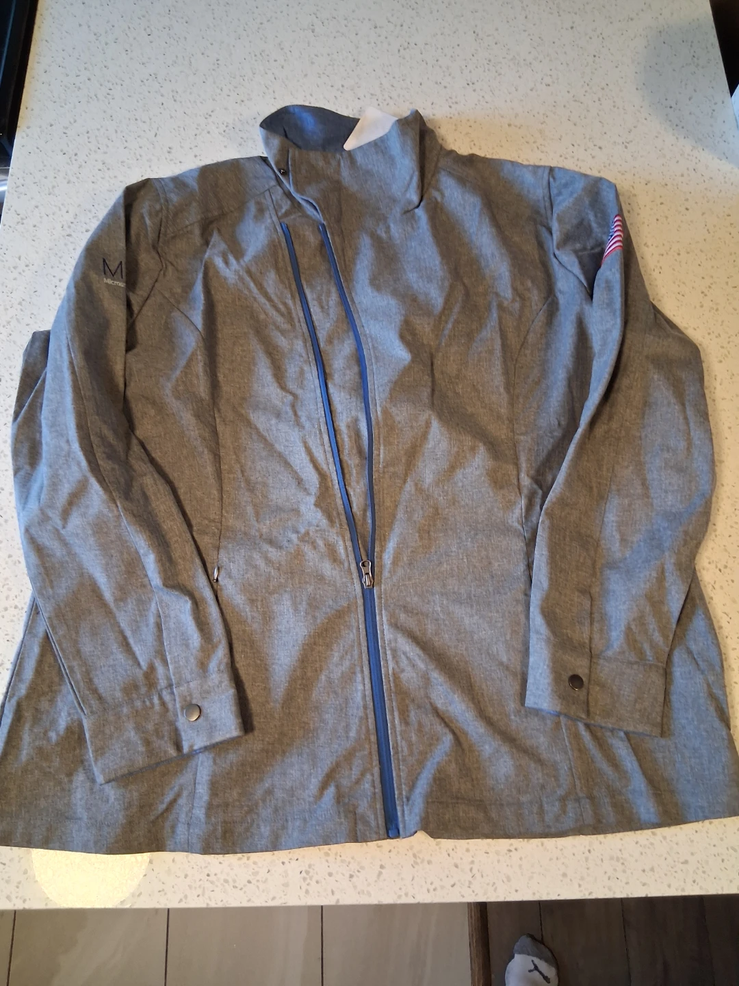 Women's jackets and coats - photo 4