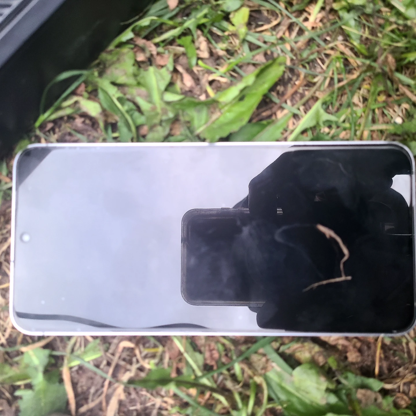 Samsung s25 fe