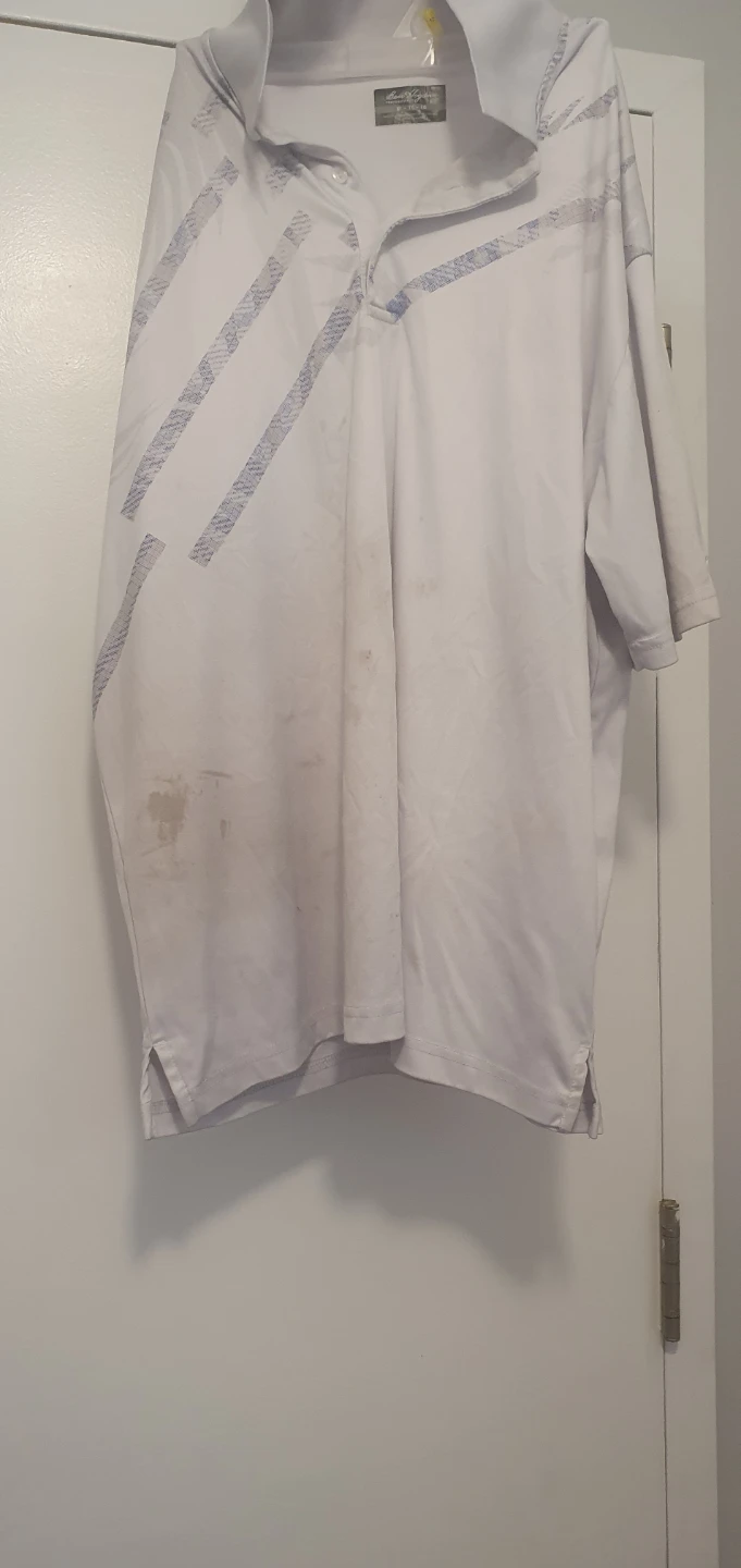 Ben Hogan Performance Golf Shirt - XL - photo 3
