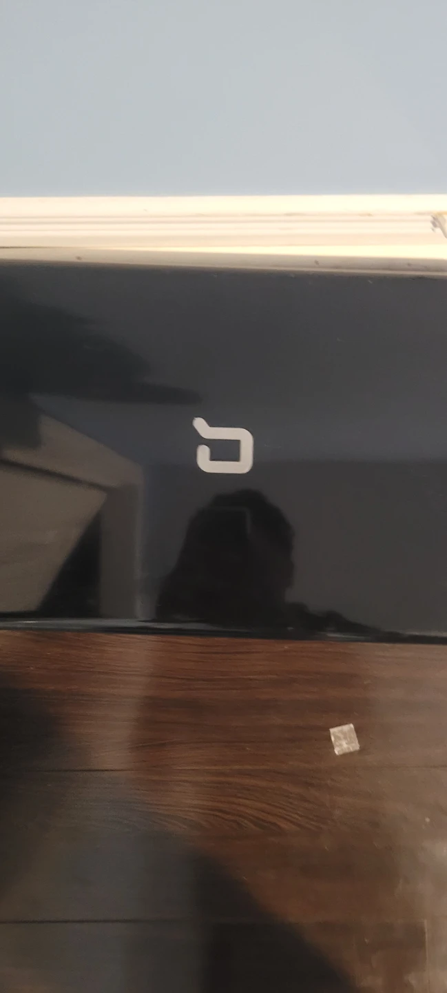 Old laptops - photo 5