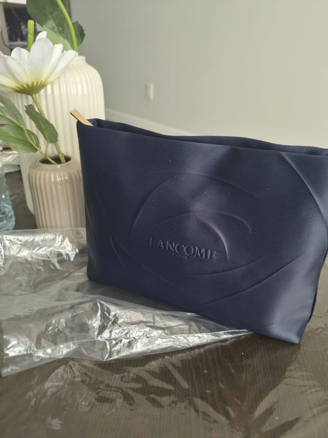 Lancome Advanced Genifique Set - photo 2